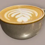 Latte